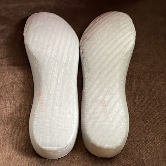 Rare New in Box Nike Kobe V 5 black white del sol 386429-002 mens 9 US 42.5 EUR - Picture 12 of 13